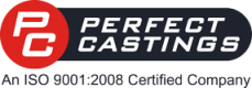 Perfect Pipe Fitting Company